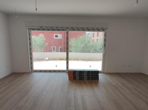 panorama-scouting-A3678-17