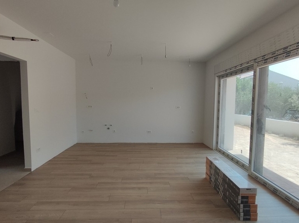 panorama-scouting-A3678-18