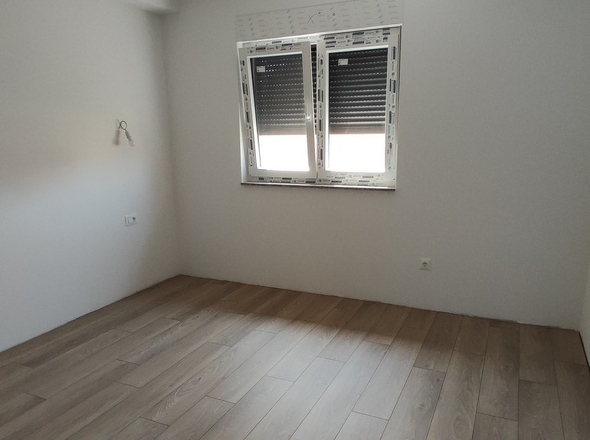 panorama-scouting-A3678-20