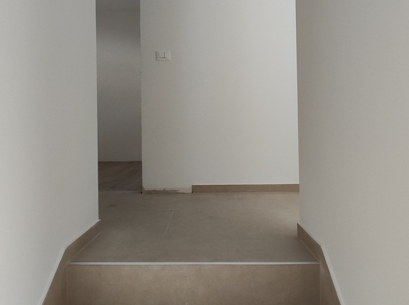 panorama-scouting-A3678-19