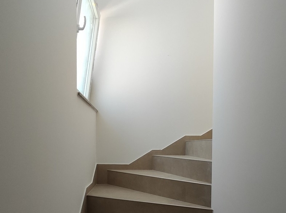 panorama-scouting-A3678-21