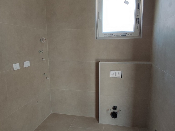 panorama-scouting-A3678-22