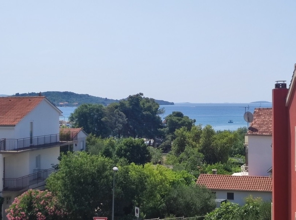 panorama-scouting-A3678-25