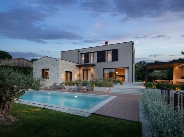 panorama-scouting-H3606P-4