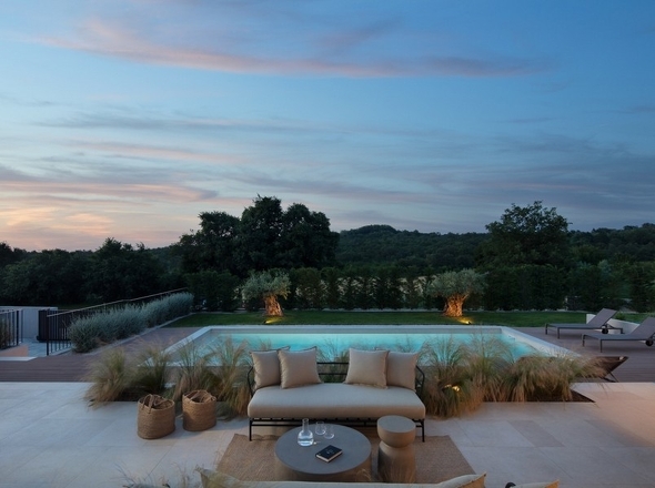 panorama-scouting-H3606P-9