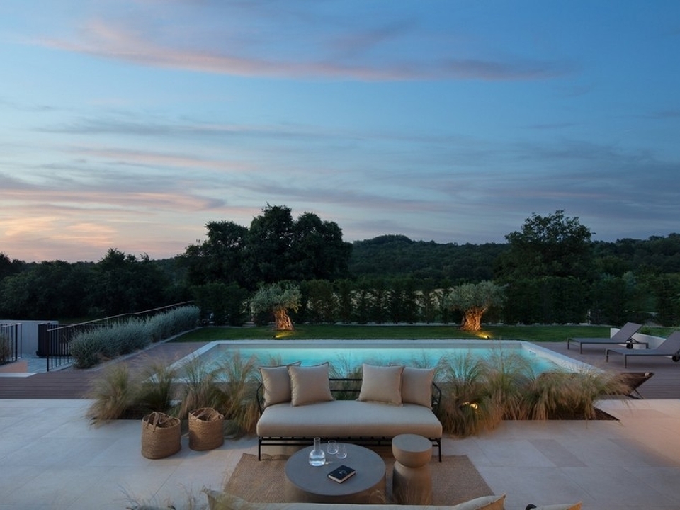 panorama-scouting-H3606P-9