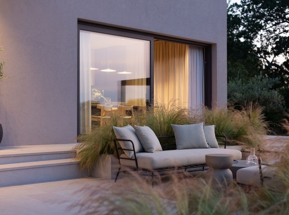 panorama-scouting-H3606P-15