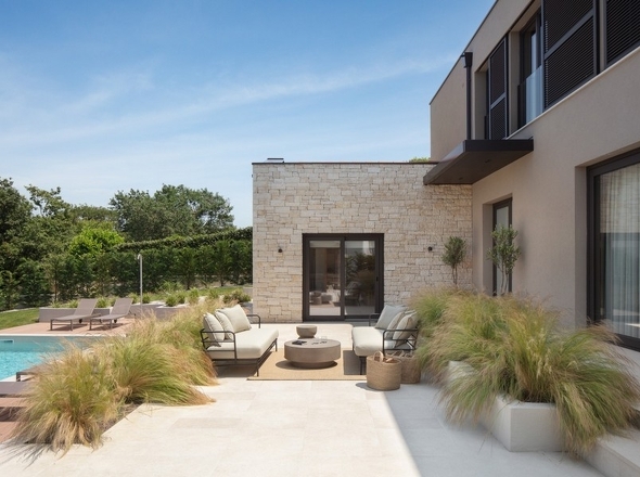 panorama-scouting-H3606P-17