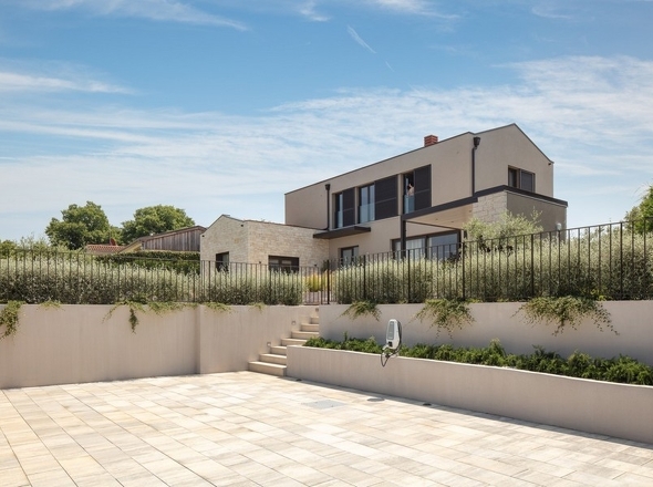 panorama-scouting-H3606P-19