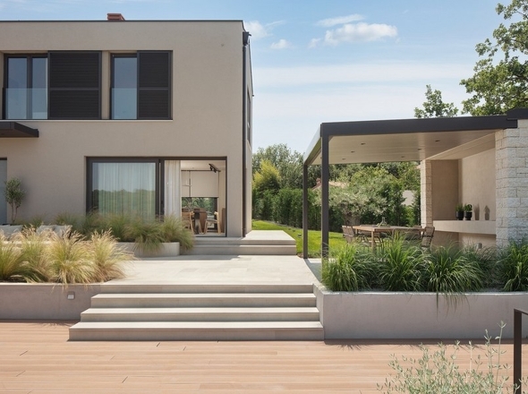 panorama-scouting-H3606P-11