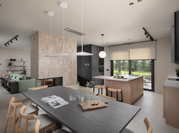 panorama-scouting-H3606P-3