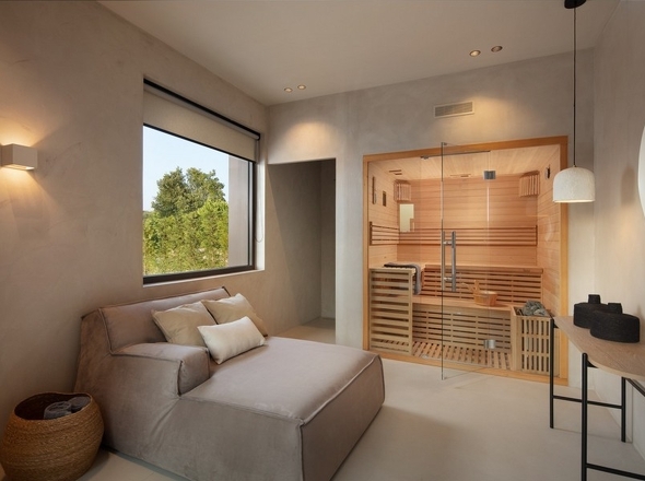 panorama-scouting-H3606P-7