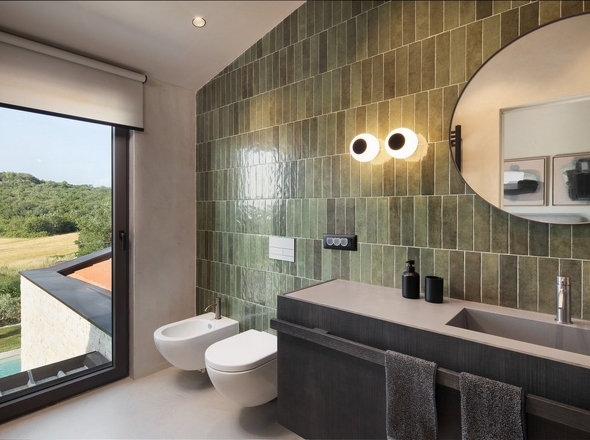 panorama-scouting-H3606P-14