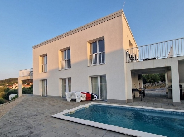 panorama-scouting-H3607-2-7