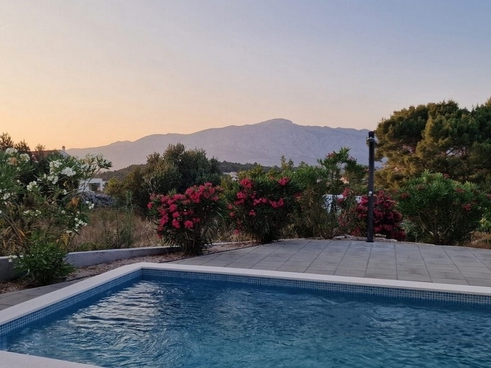 panorama-scouting-H3607-2-40