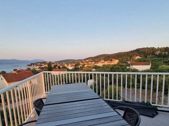 panorama-scouting-H3607-2-30