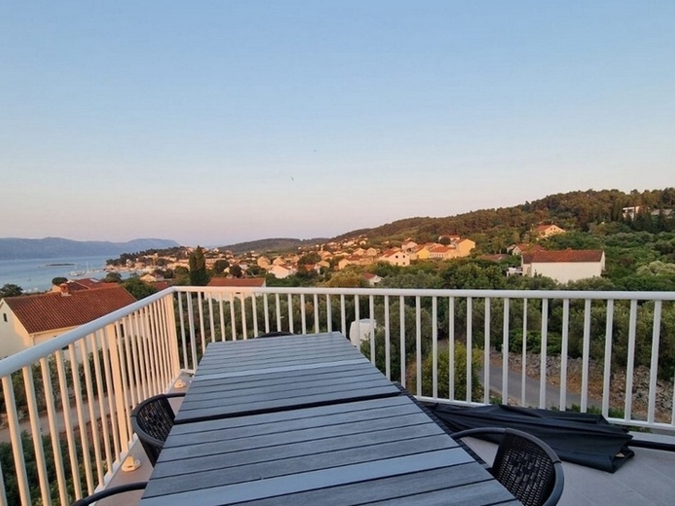 panorama-scouting-H3607-2-30