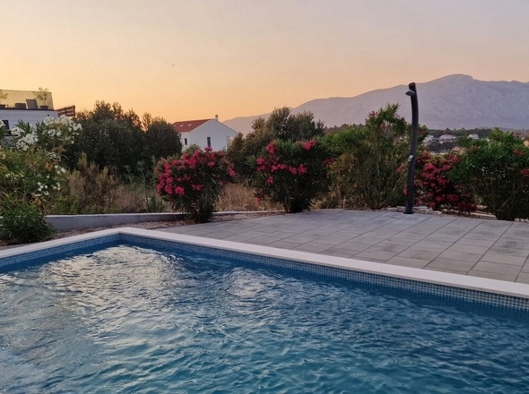 panorama-scouting-H3607-2-11