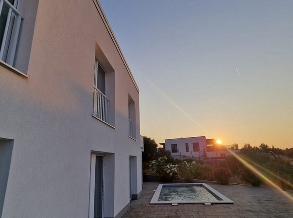 panorama-scouting-H3607-2-14