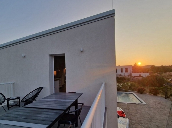 panorama-scouting-H3607-2-2