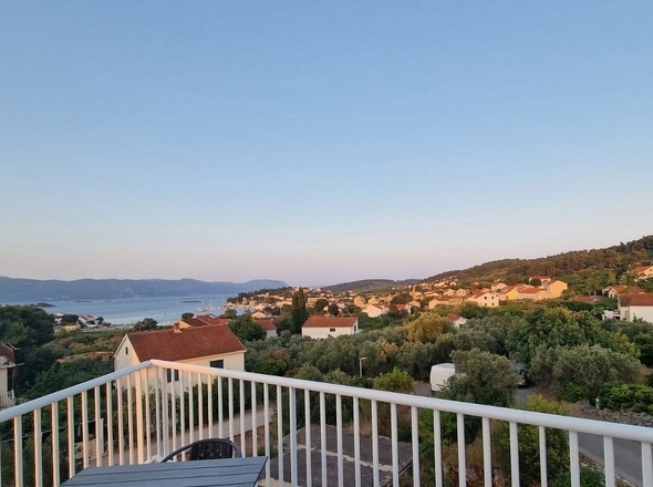 panorama-scouting-H3607-2-13