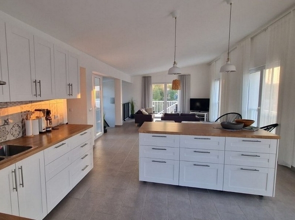 panorama-scouting-H3607-2-16