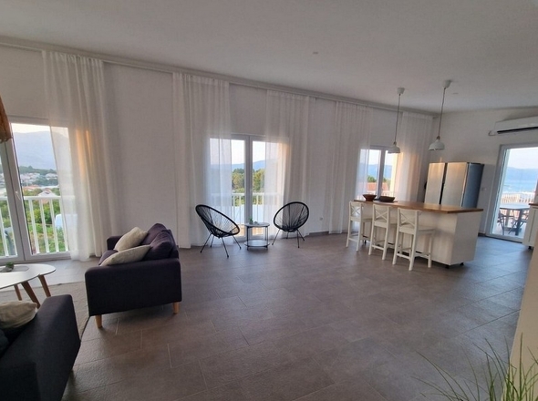 panorama-scouting-H3607-2-5