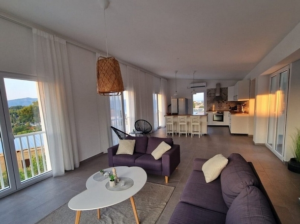 panorama-scouting-H3607-2-17