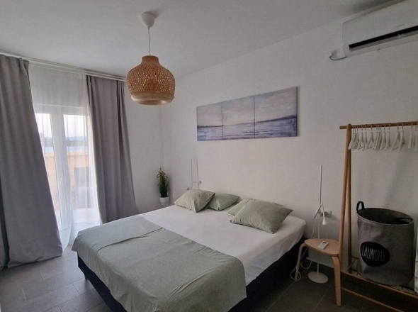 panorama-scouting-H3607-2-8