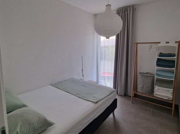 panorama-scouting-H3607-2-39