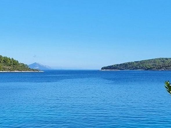 panorama-scouting-H3608-7