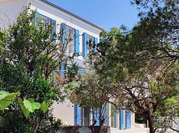 panorama-scouting-H3608-22