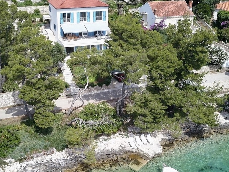 panorama-scouting-H3608-49