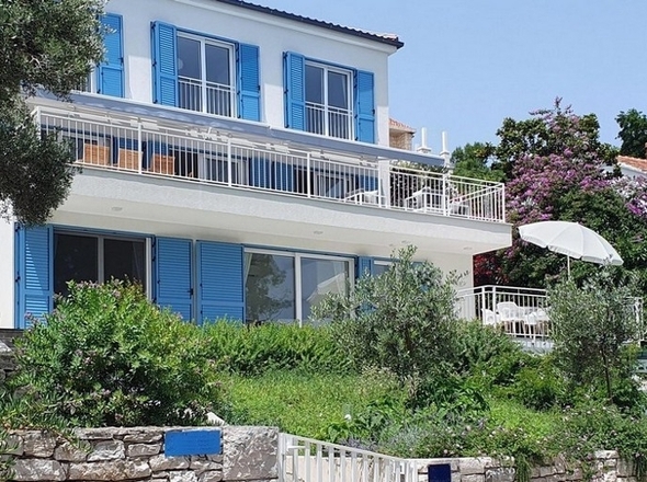 panorama-scouting-H3608-2