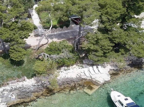 panorama-scouting-H3608-52