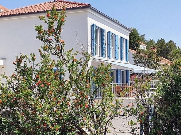 panorama-scouting-H3608-29