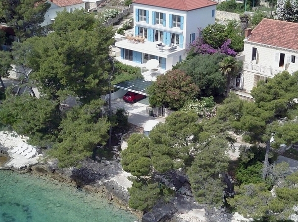 panorama-scouting-H3608-31