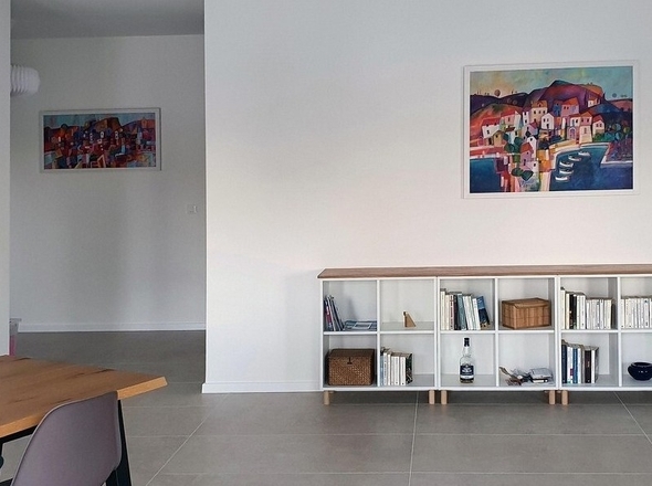 panorama-scouting-H3608-26