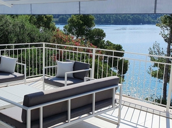 panorama-scouting-H3608-38