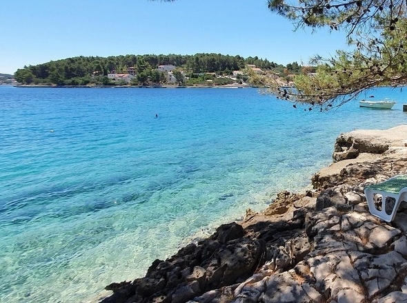 panorama-scouting-H3608-42