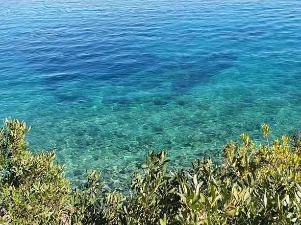 panorama-scouting-H3608-34