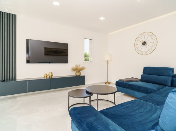 Panorama Scouting - Immobilien Kroatien