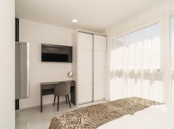 Panorama Scouting - Immobilien Kroatien