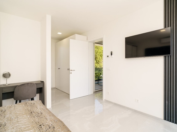 Panorama Scouting - Immobilien Kroatien