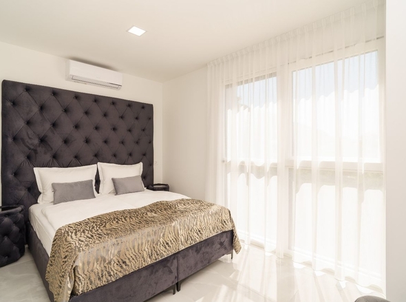 Panorama Scouting - Immobilien Kroatien