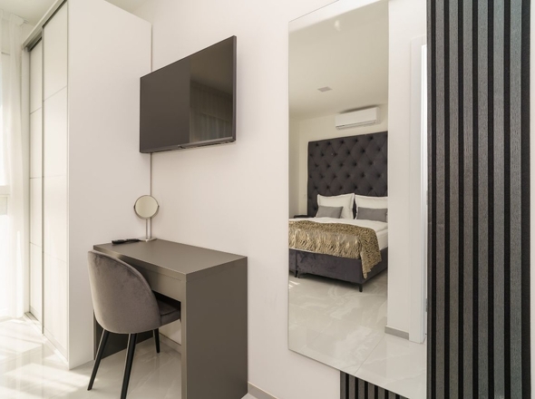 Panorama Scouting - Immobilien Kroatien