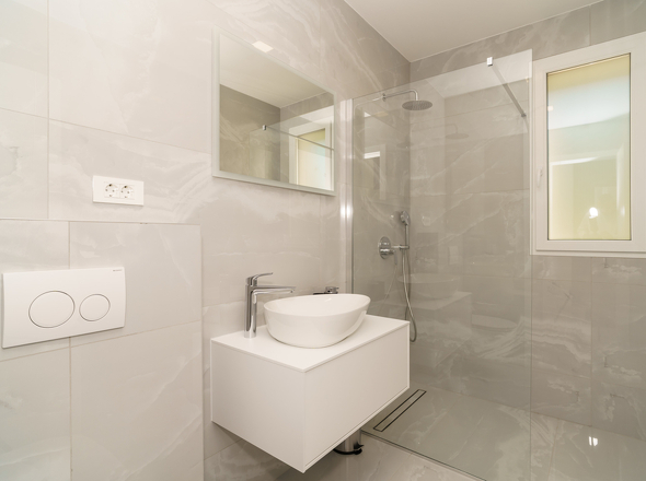 Panorama Scouting - Immobilien Kroatien