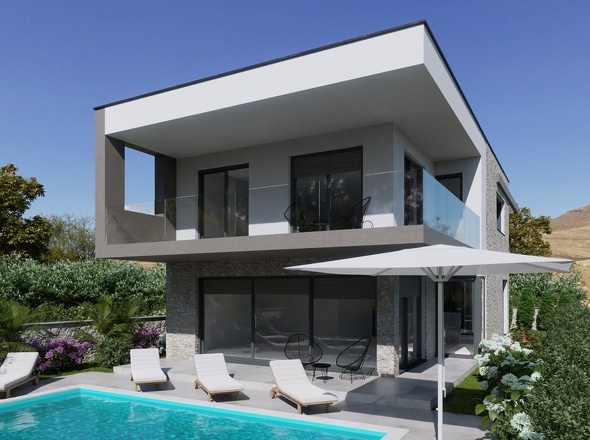 panorama-scouting-H3610-4