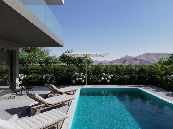 panorama-scouting-H3610-8