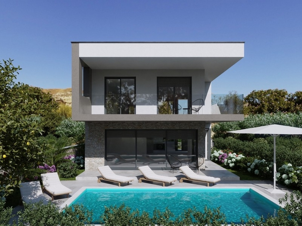 panorama-scouting-H3610-7